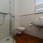 Haus Strandburg *